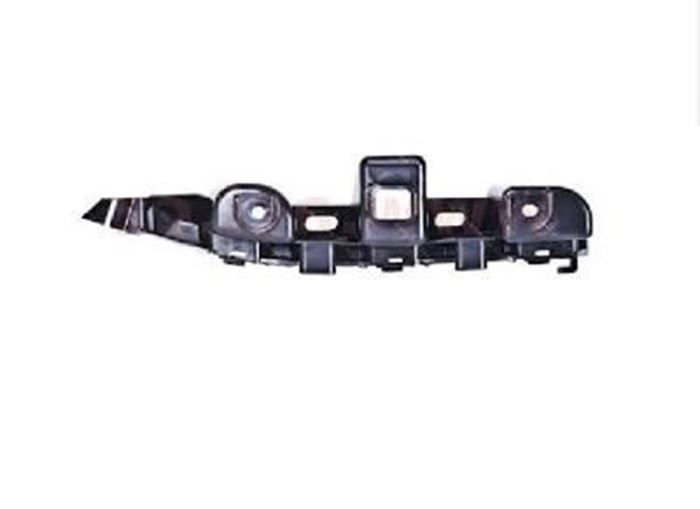 ÖN TAMPON BRAKETİ SAĞ PASSAT 2011- resmi