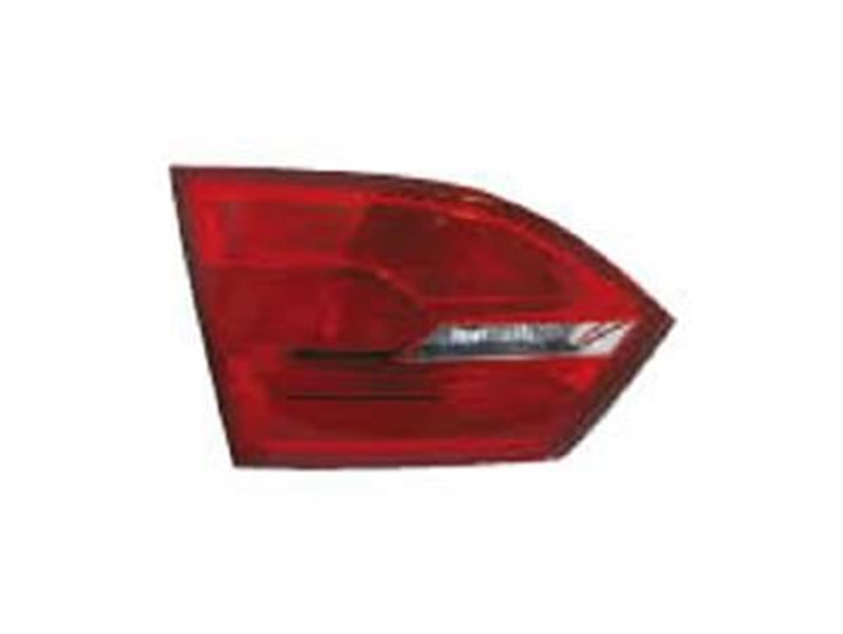 STOP LAMBASI İÇ SAĞ JETTA 2011- resmi