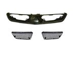 ÖN PANJUR (SAĞ+SOL+BRAKET) SET LANCER 2006- resmi
