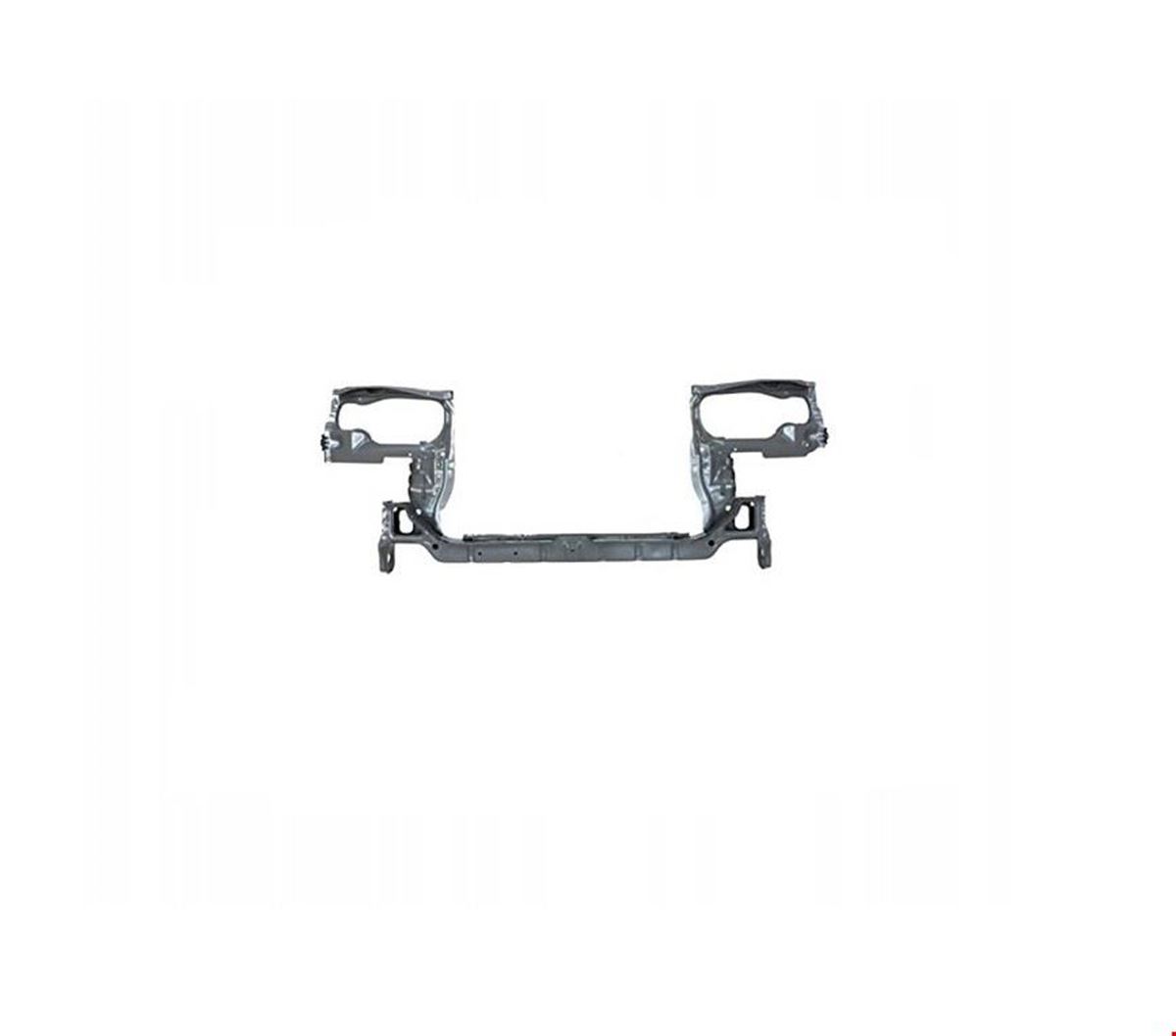 ÖN PANEL ELANTRA 2003- resmi