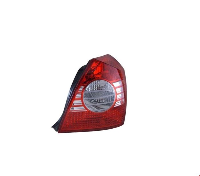 STOP LAMBASI SAĞ ELANTRA 2003- resmi