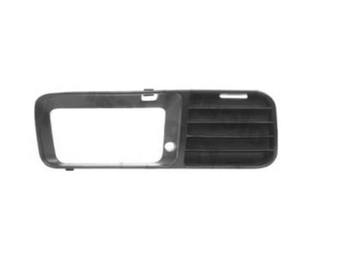 ÖN TAMPON PANJURU SİSLİ SAĞ CLASSİC 1997- resmi