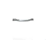 ARKA TAMPON DEMİRİ (AL.) CORSA C 2001- resmi
