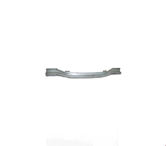 ARKA TAMPON DEMİRİ (AL.) CORSA C 2001- resmi
