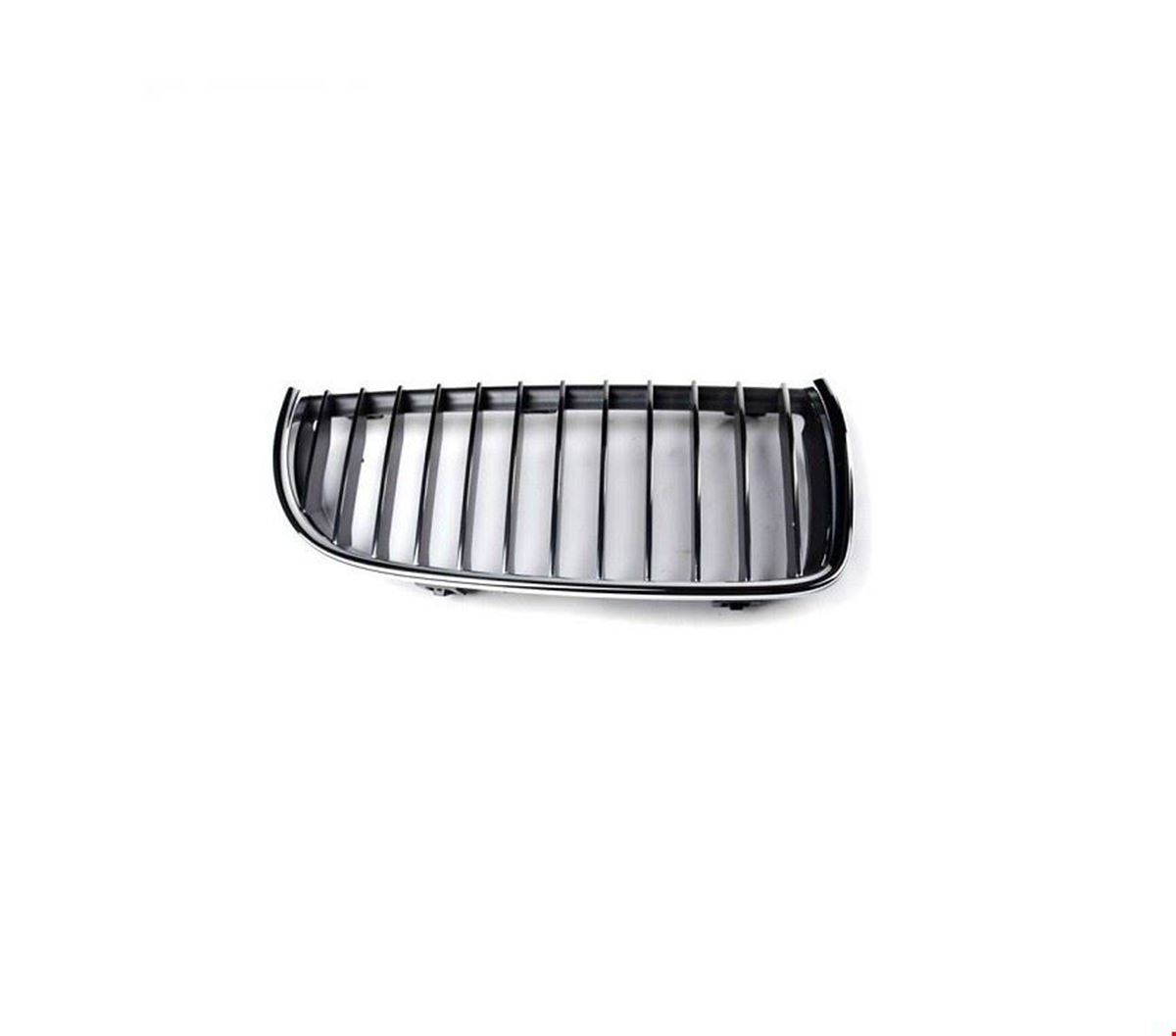 ÖN PANJUR (KROMLU) SAĞ E90 2006- resmi