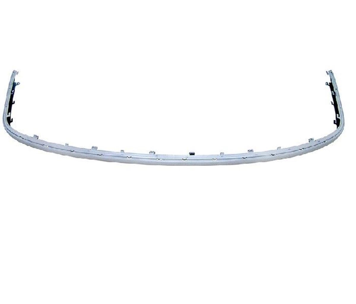 ARKA TAMPON BANDI ( NİKE. TİP) PASSAT 2001- resmi