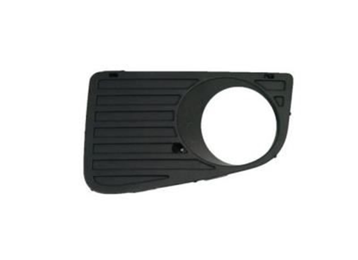 SİS FAR KAPAĞI SİSLİ SOL CRAFTER 2006- resmi
