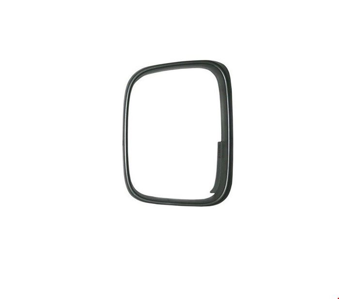 DIŞ AYNA ÇERÇEVESİ SOL T-5 2003- resmi