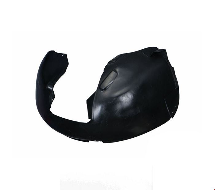 ÖN ÇAMURLUK DAVLUMBAZI SOL (ARKA) PASSAT CC 2009- resmi