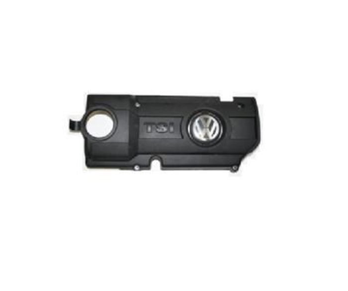 MOTOR ÜST KAPAĞI (TSI) GOLF 6 2008- resmi