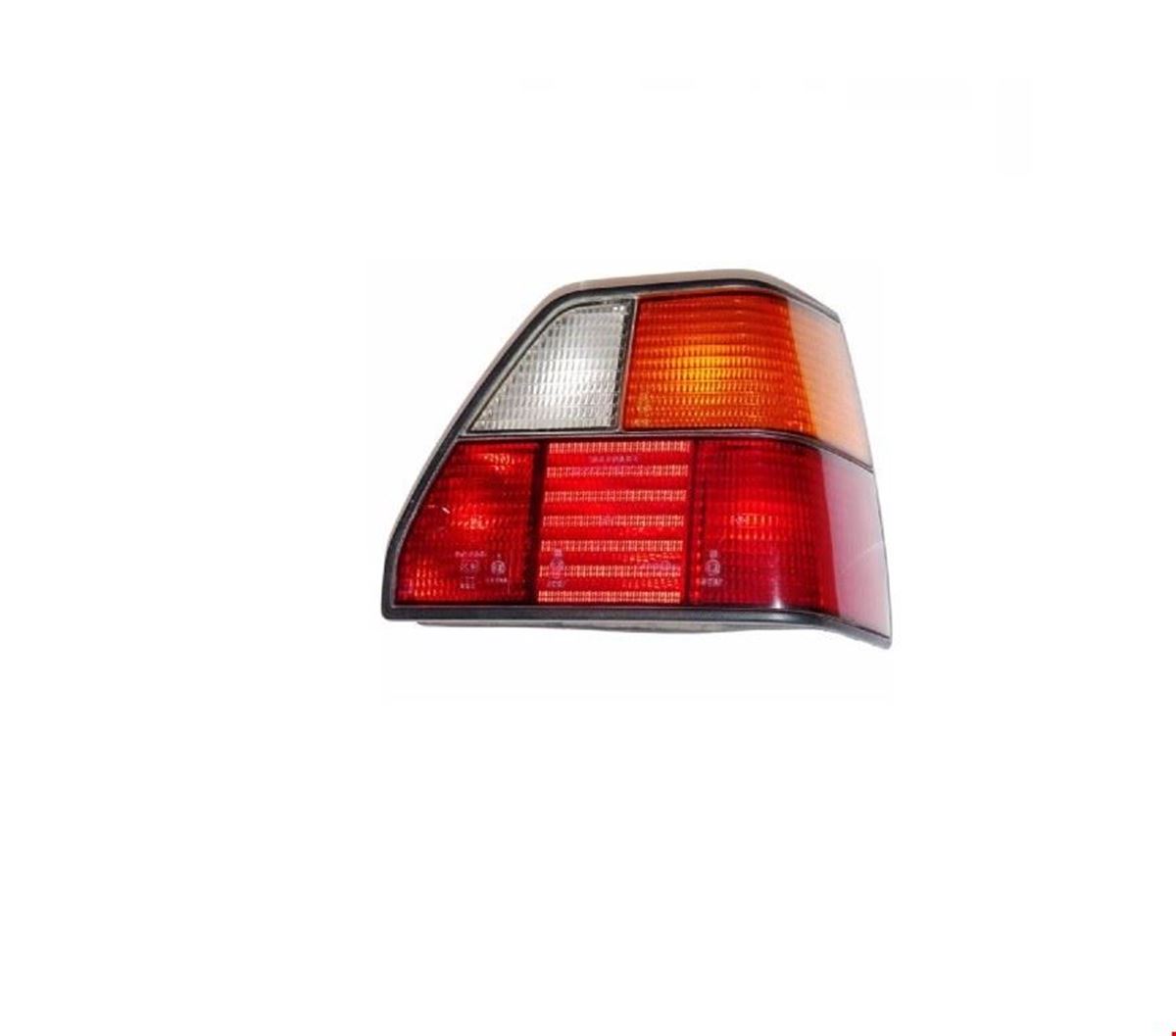 STOP LAMBASI SAĞ GOLF 2 1984- resmi