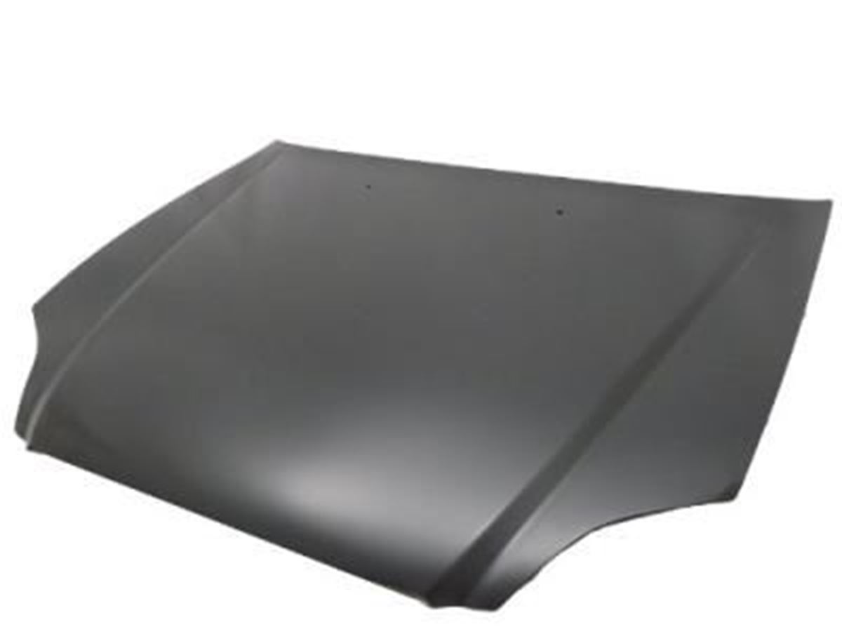 MOTOR KAPUTU CİVİC 1999- resmi