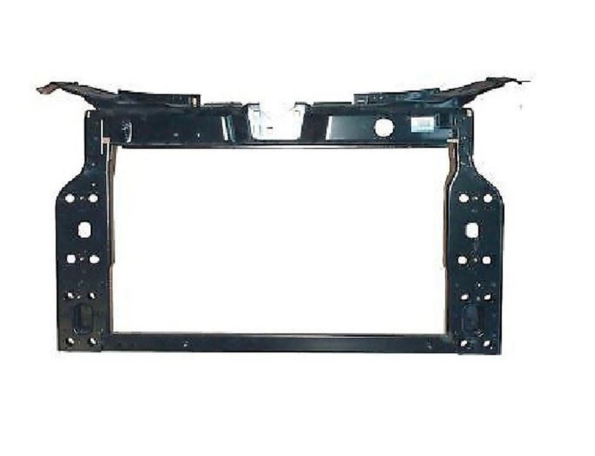 ÖN PANEL 500 2007- resmi