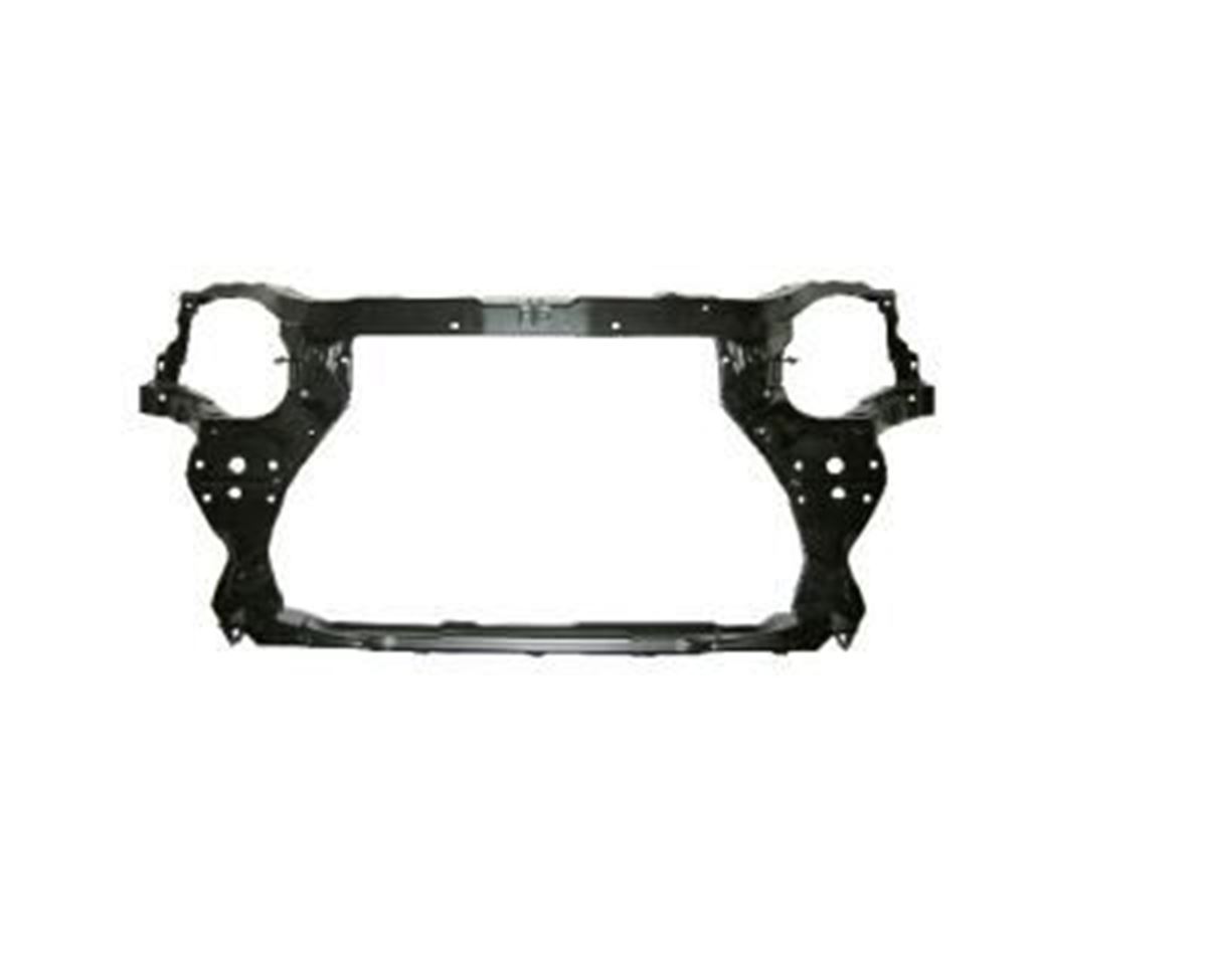 ÖN PANEL KOMPLE HB AVEO 2009- resmi