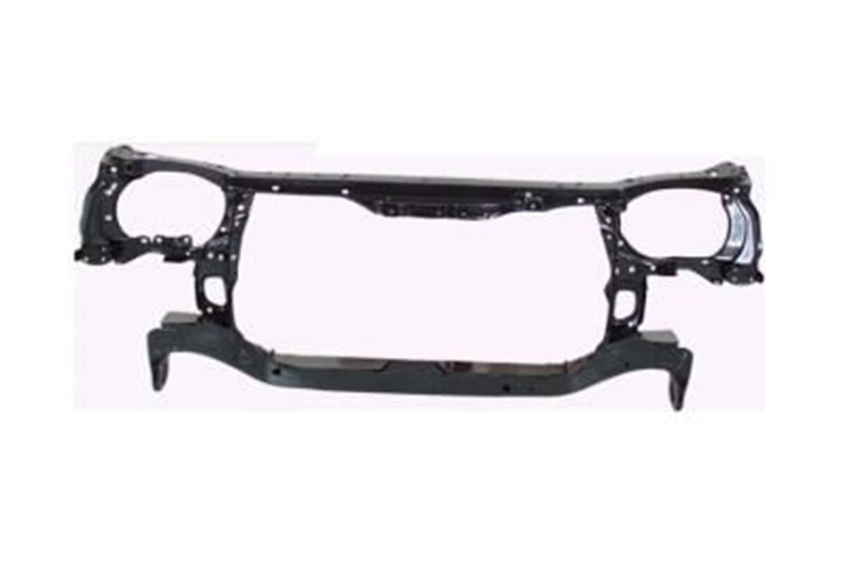 ÖN PANEL COROLLA 1998- resmi