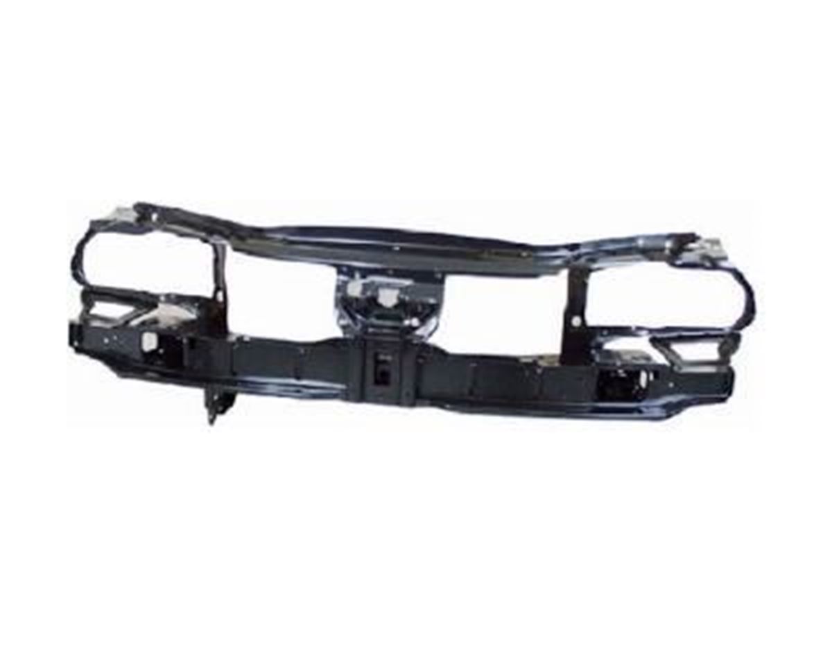 ÖN PANEL KOMPLE MEGANE 1 1995- resmi