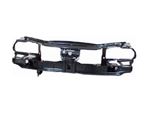 ÖN PANEL KOMPLE MEGANE 1 1995- resmi