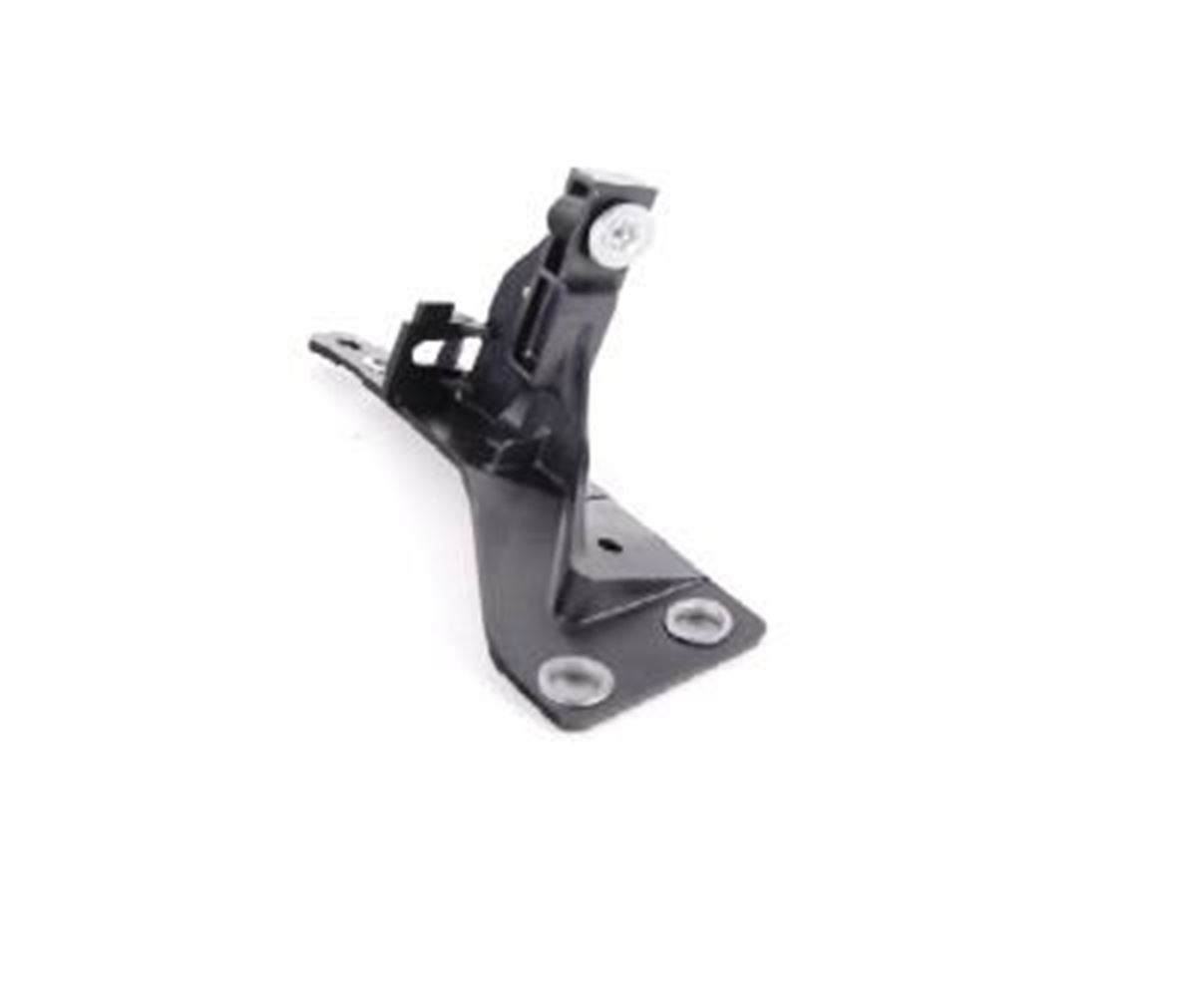 FAR BRAKETİ SAĞ A4 2005- resmi