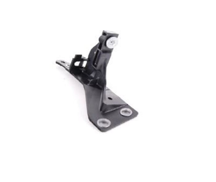 FAR BRAKETİ SAĞ A4 2005- resmi