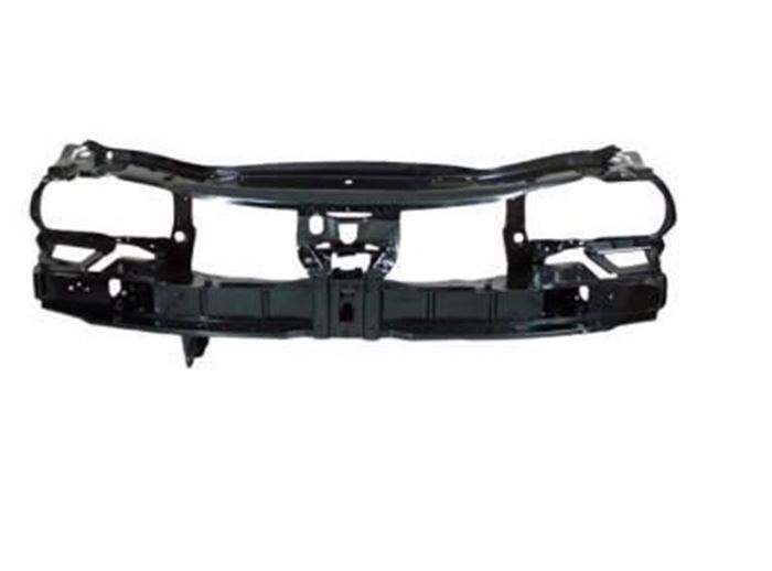 ÖN PANEL MEGANE 1 1999- resmi