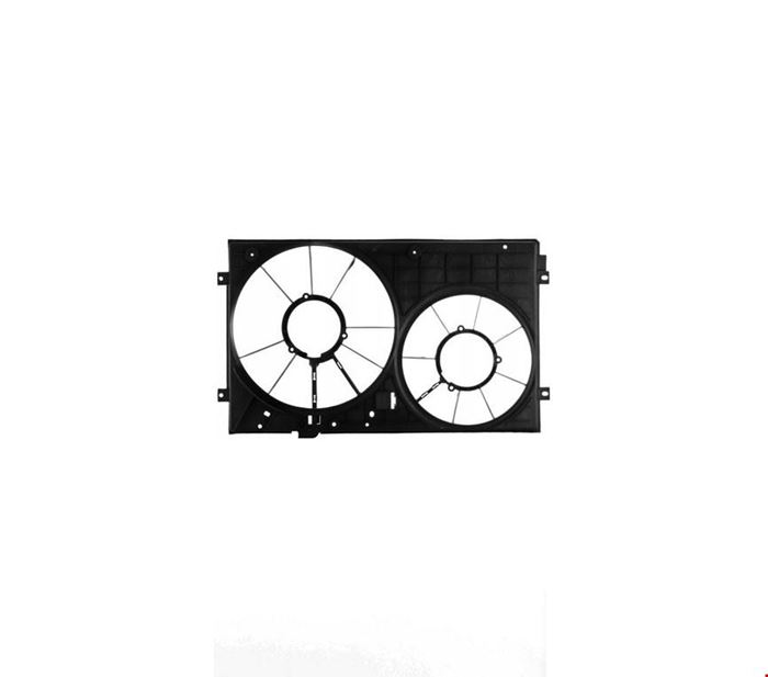 FAN DAVLUMBAZI OCTAVİA 2005- resmi