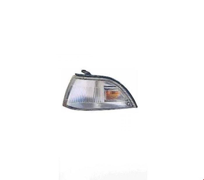 ÖN SİNYAL SEDAN SOL COROLLA AE92 1988- resmi