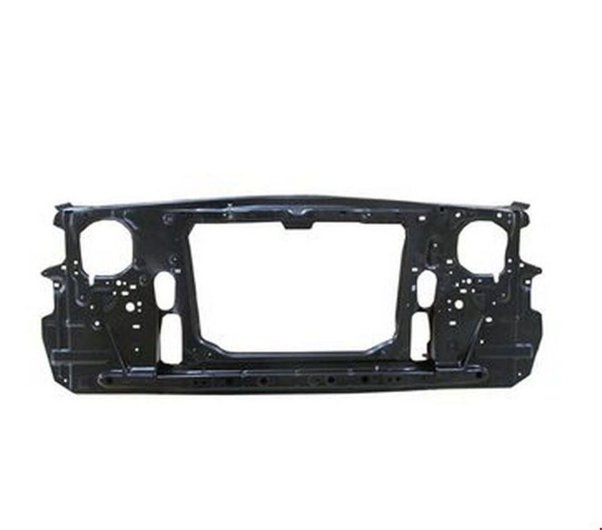ÖN PANEL RANGER 1998- resmi