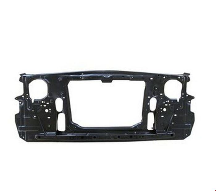 ÖN PANEL RANGER 1998- resmi