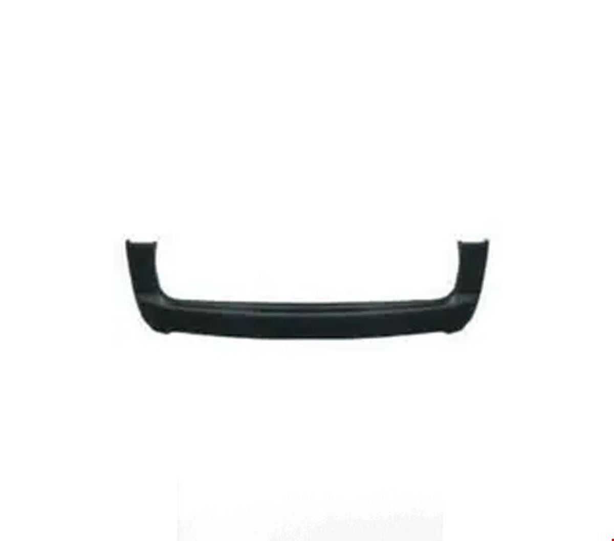 ARKA TAMPON H100 1993- resmi