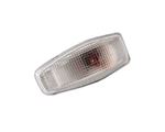 ÖN ÇAMURLUK.SİNYALİ ( LH=RH ) CERATO 2003- resmi