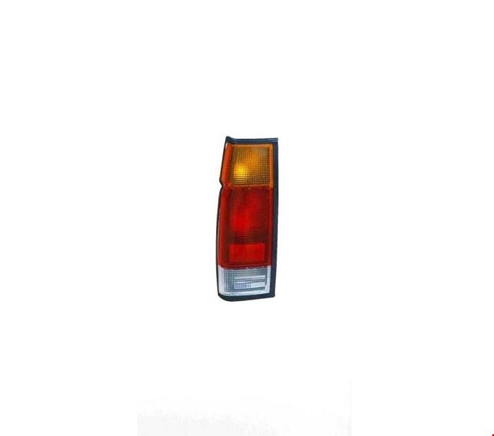ARKA STOP SOL PİCKUP 1997- resmi