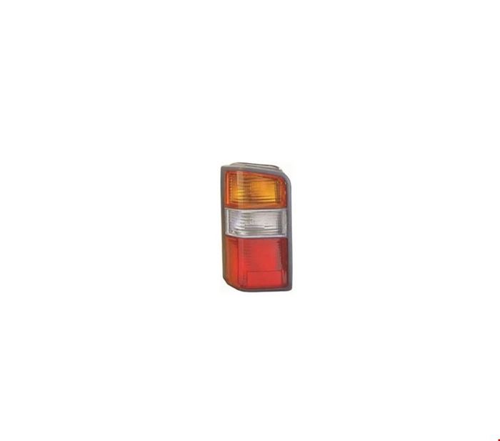 ARKA STOP SOL L300 1997- resmi