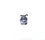 SİS FARI SAĞ H100 PİCK UP 2004- resmi
