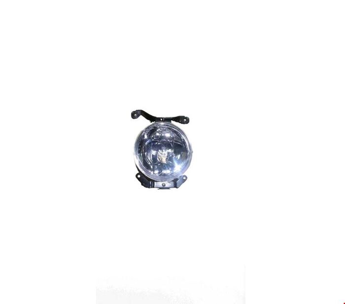 SİS FARI SOL H100 PİCK UP 2004- resmi