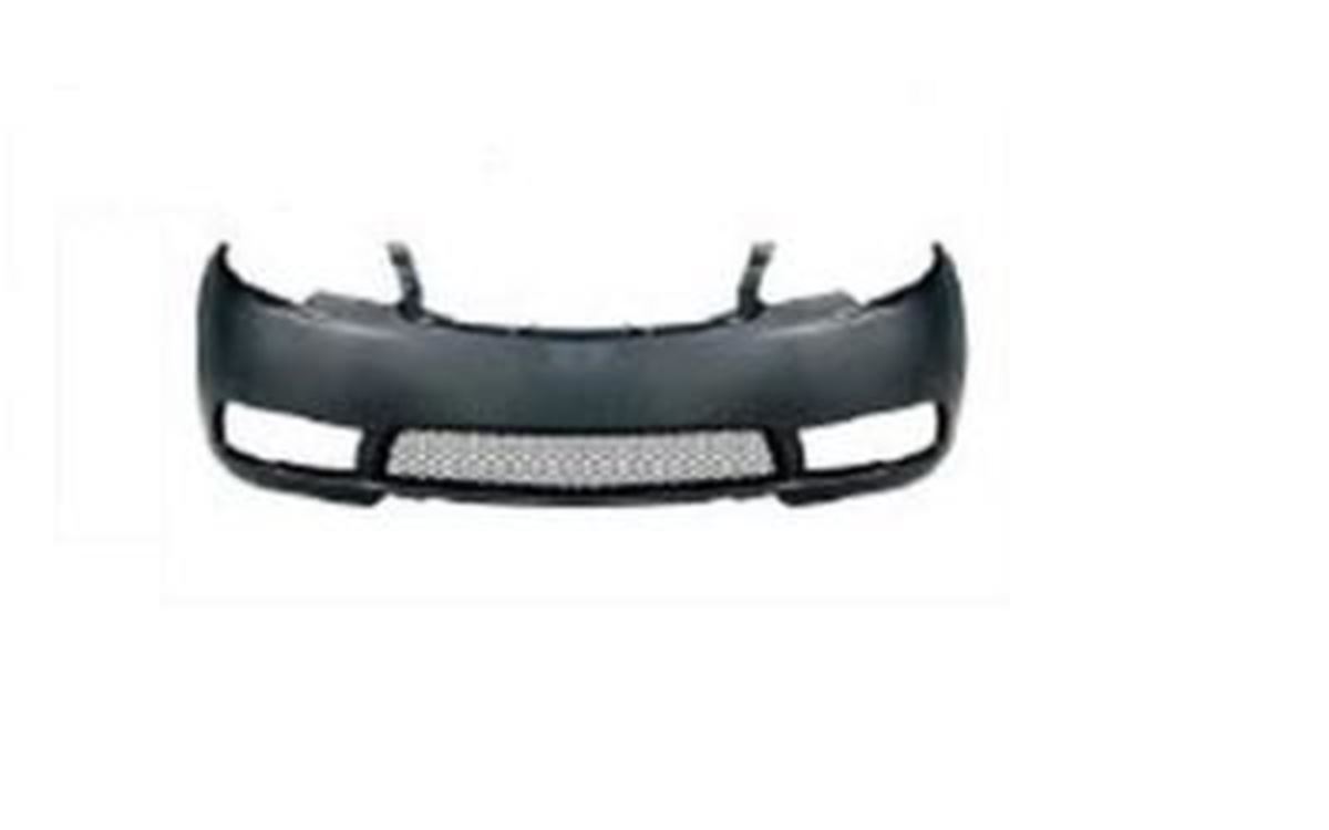 ÖN TAMPON CERATO 2009- resmi