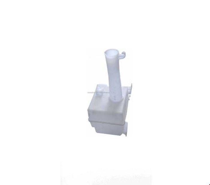 SU FİSKİYE BİDONU CERATO 2003- resmi