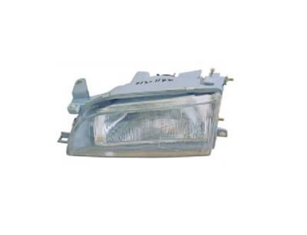 ÖN FAR SOL COROLLA AE101 1992- resmi