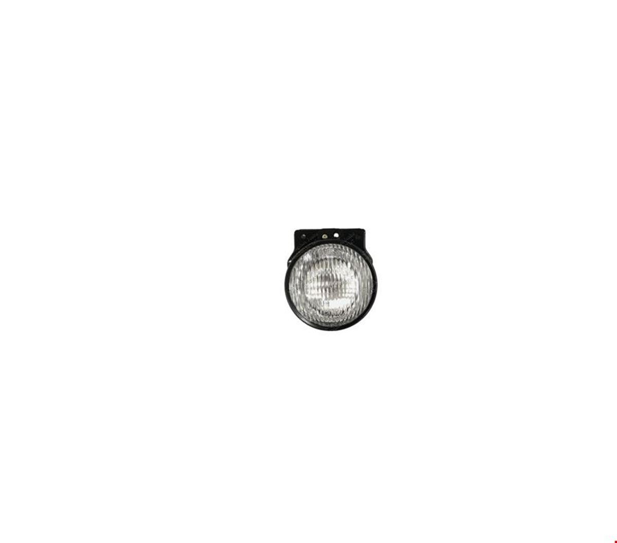 SİS FARI SAĞ H100 PİCK UP 1999- resmi