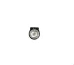 SİS FARI SOL H100 PİCK UP 1999- resmi