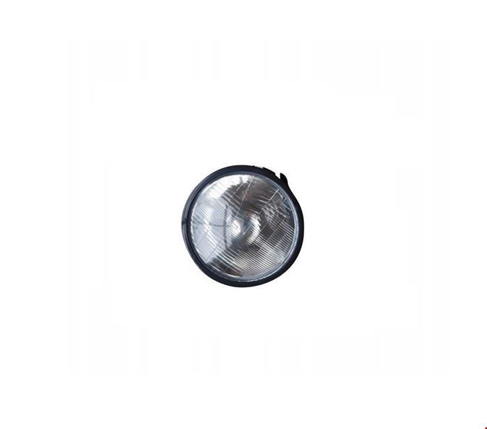 ÖN FAR SOL H100 PİCK UP 1999- resmi