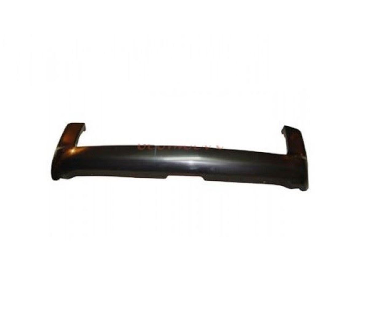 ARKA TAMPON H100 1996- resmi
