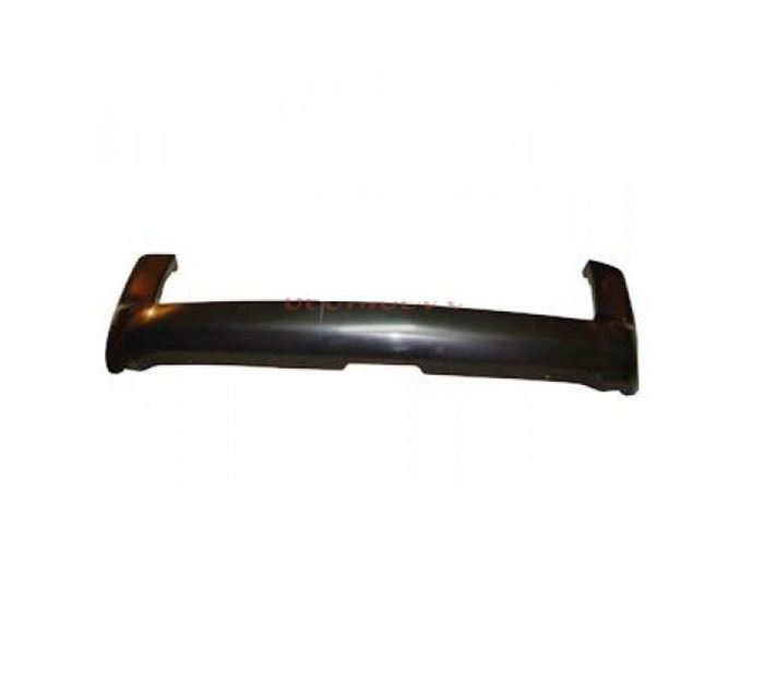 ARKA TAMPON H100 1996- resmi
