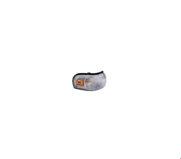 ÖN SİNYAL SAĞ H100 1993- resmi
