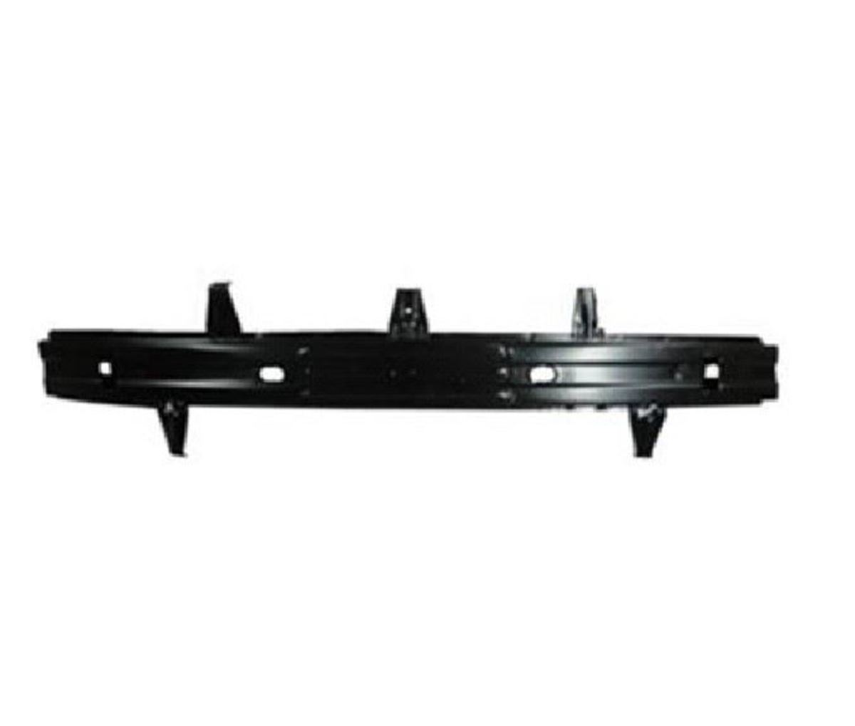 ÖN TAMPON DEMİRİ ACCENT 2003- resmi