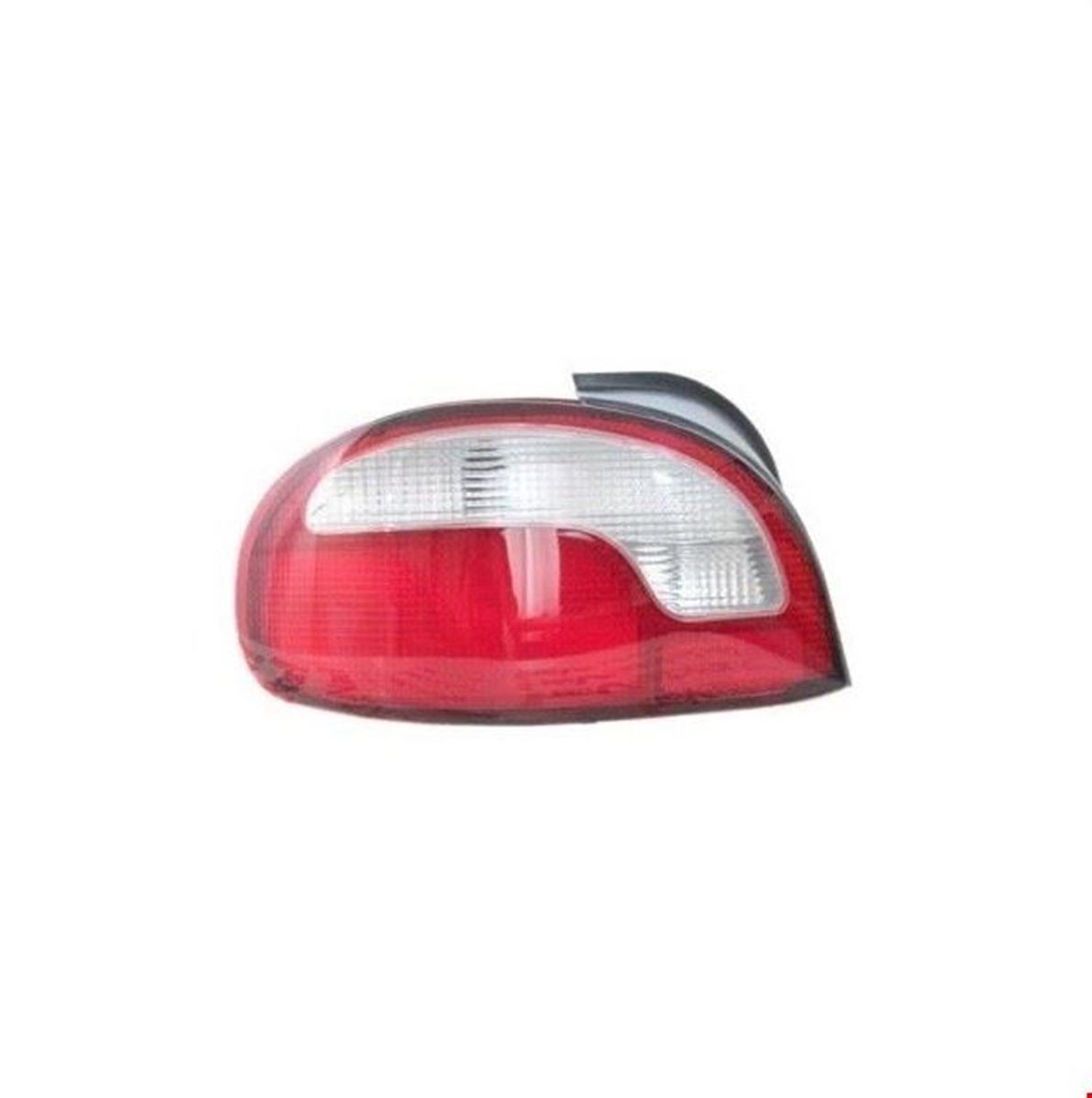 STOP LAMBASI SOL ACCENT 1998- resmi