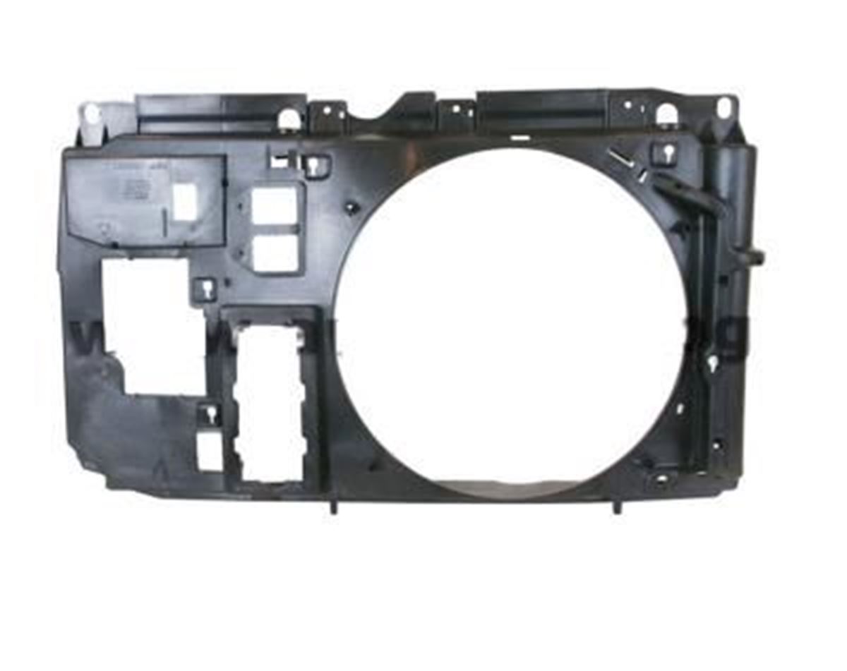 ÖN PANEL ( PLASTİK 1.9 DİZEL ) PARTNER 2003- resmi
