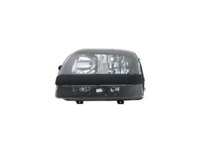 ÖN FAR SİSLİ SOL DOBLO 2002- resmi