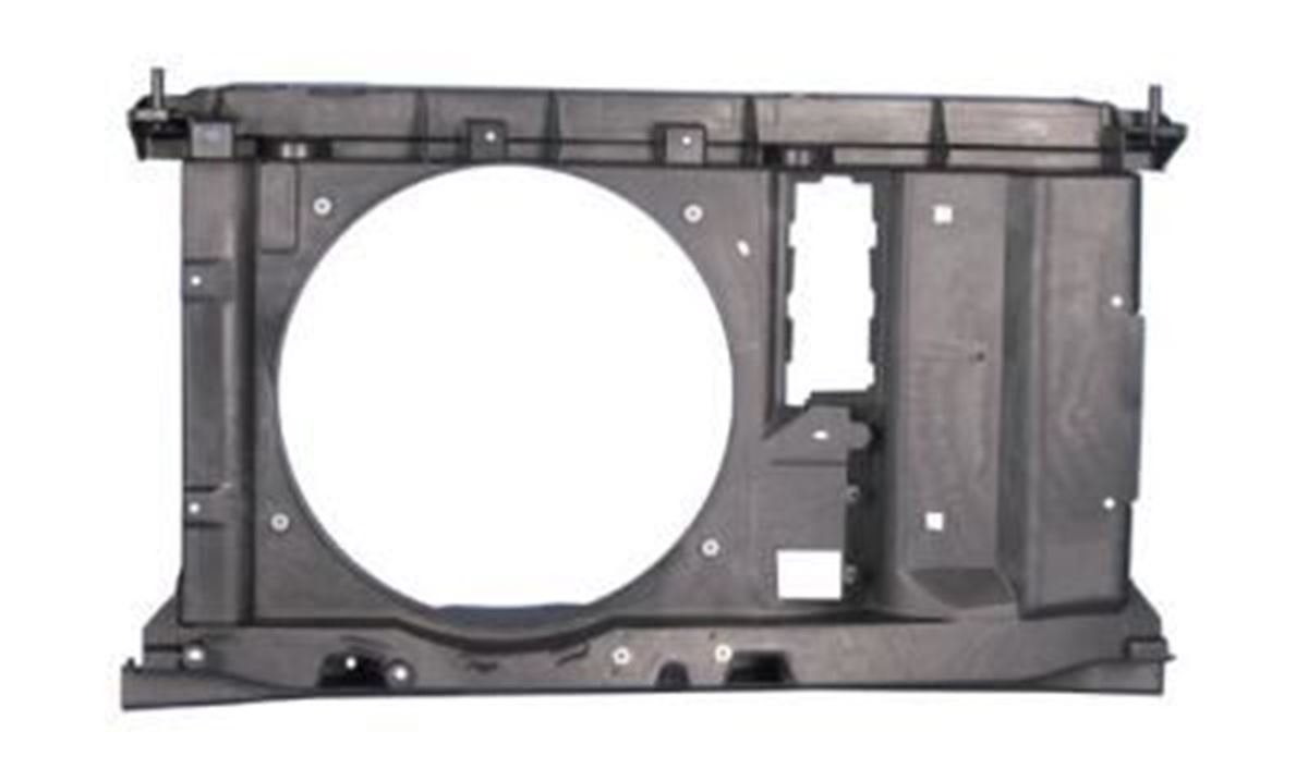 ÖN PANEL BENZİNLİ C4 2004- / 307 2001- resmi