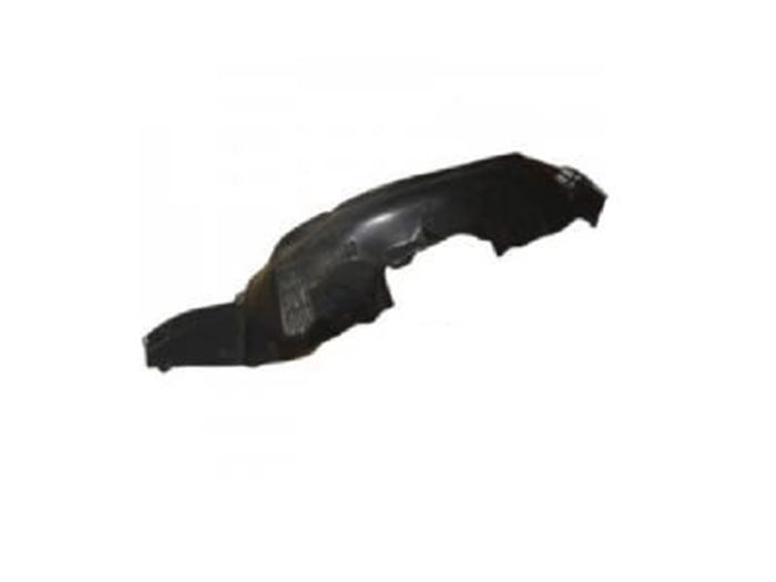 ÖN ÇAMURLUK DAVLUMBAZI SAĞ (H.BACK) LACETTİ 2004- resmi