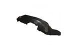 ÖN ÇAMURLUK DAVLUMBAZI SOL (H.BACK ) LACETTİ 2004- resmi